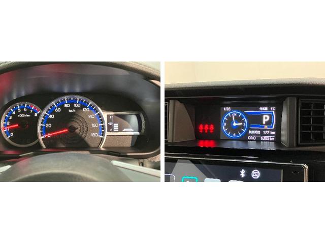 トールカスタムＧ　９型ディスプレイオーディオ　Ｂカメラ　クルコン衝突被害軽減ブレーキ　コーナーセンサー　９型ディスプレイオーディオ　フルセグ　Ｂｌｕｅｔｏｏｔｈ　ＵＳＢ　バックカメラ　両側電動スライドドア　ＬＥＤ　レーダークルーズコントロール　スマートキー（滋賀県）の中古車