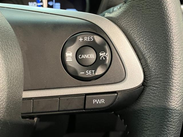 トールカスタムＧ　９型ディスプレイオーディオ　Ｂカメラ　クルコン衝突被害軽減ブレーキ　コーナーセンサー　９型ディスプレイオーディオ　フルセグ　Ｂｌｕｅｔｏｏｔｈ　ＵＳＢ　バックカメラ　両側電動スライドドア　ＬＥＤ　レーダークルーズコントロール　スマートキー（滋賀県）の中古車