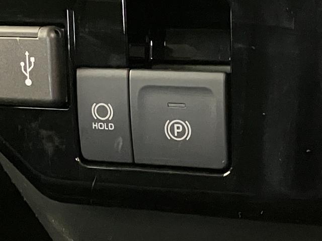 トールカスタムＧ　９型ディスプレイオーディオ　Ｂカメラ　クルコン衝突被害軽減ブレーキ　コーナーセンサー　９型ディスプレイオーディオ　フルセグ　Ｂｌｕｅｔｏｏｔｈ　ＵＳＢ　バックカメラ　両側電動スライドドア　ＬＥＤ　レーダークルーズコントロール　スマートキー（滋賀県）の中古車