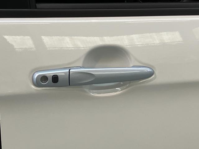 トールカスタムＧ　９型ディスプレイオーディオ　Ｂカメラ　クルコン衝突被害軽減ブレーキ　コーナーセンサー　９型ディスプレイオーディオ　フルセグ　Ｂｌｕｅｔｏｏｔｈ　ＵＳＢ　バックカメラ　両側電動スライドドア　ＬＥＤ　レーダークルーズコントロール　スマートキー（滋賀県）の中古車