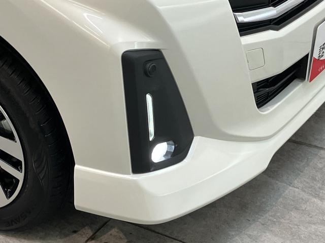 トールカスタムＧ　９型ディスプレイオーディオ　Ｂカメラ　クルコン衝突被害軽減ブレーキ　コーナーセンサー　９型ディスプレイオーディオ　フルセグ　Ｂｌｕｅｔｏｏｔｈ　ＵＳＢ　バックカメラ　両側電動スライドドア　ＬＥＤ　レーダークルーズコントロール　スマートキー（滋賀県）の中古車