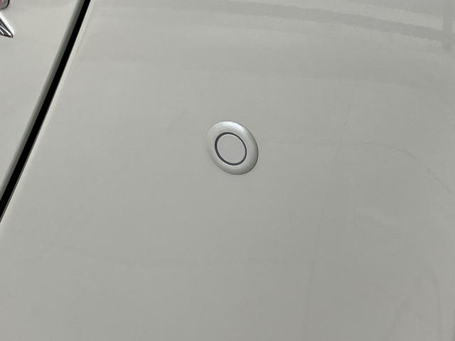 トールカスタムＧ　９型ディスプレイオーディオ　Ｂカメラ　クルコン衝突被害軽減ブレーキ　コーナーセンサー　９型ディスプレイオーディオ　フルセグ　Ｂｌｕｅｔｏｏｔｈ　ＵＳＢ　バックカメラ　両側電動スライドドア　ＬＥＤ　レーダークルーズコントロール　スマートキー（滋賀県）の中古車