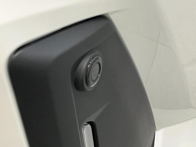 トールカスタムＧ　９型ディスプレイオーディオ　Ｂカメラ　クルコン衝突被害軽減ブレーキ　コーナーセンサー　９型ディスプレイオーディオ　フルセグ　Ｂｌｕｅｔｏｏｔｈ　ＵＳＢ　バックカメラ　両側電動スライドドア　ＬＥＤ　レーダークルーズコントロール　スマートキー（滋賀県）の中古車