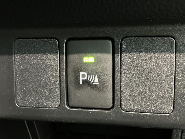 トールカスタムＧ　９型ディスプレイオーディオ　Ｂカメラ　クルコン衝突被害軽減ブレーキ　コーナーセンサー　９型ディスプレイオーディオ　フルセグ　Ｂｌｕｅｔｏｏｔｈ　ＵＳＢ　バックカメラ　両側電動スライドドア　ＬＥＤ　レーダークルーズコントロール　スマートキー（滋賀県）の中古車