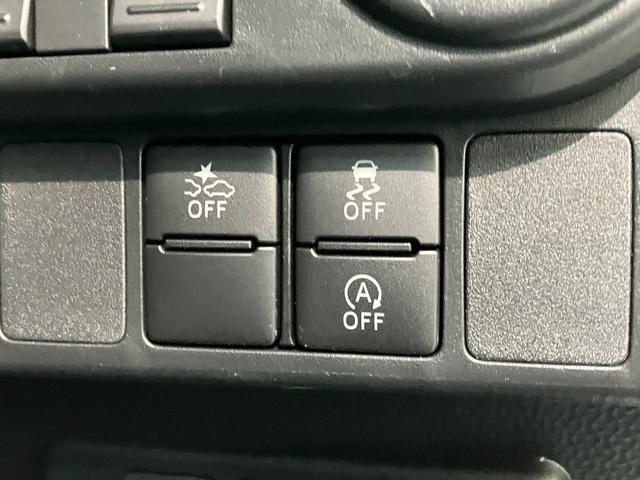 トールカスタムＧ　９型ディスプレイオーディオ　Ｂカメラ　クルコン衝突被害軽減ブレーキ　コーナーセンサー　９型ディスプレイオーディオ　フルセグ　Ｂｌｕｅｔｏｏｔｈ　ＵＳＢ　バックカメラ　両側電動スライドドア　ＬＥＤ　レーダークルーズコントロール　スマートキー（滋賀県）の中古車