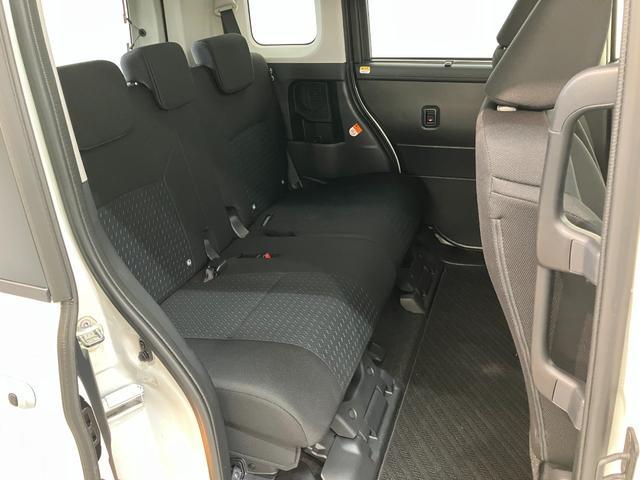 トールカスタムＧ　９型ディスプレイオーディオ　Ｂカメラ　クルコン衝突被害軽減ブレーキ　コーナーセンサー　９型ディスプレイオーディオ　フルセグ　Ｂｌｕｅｔｏｏｔｈ　ＵＳＢ　バックカメラ　両側電動スライドドア　ＬＥＤ　レーダークルーズコントロール　スマートキー（滋賀県）の中古車