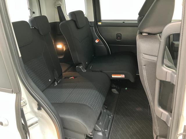 トールカスタムＧ　９型ディスプレイオーディオ　Ｂカメラ　クルコン衝突被害軽減ブレーキ　コーナーセンサー　９型ディスプレイオーディオ　フルセグ　Ｂｌｕｅｔｏｏｔｈ　ＵＳＢ　バックカメラ　両側電動スライドドア　ＬＥＤ　レーダークルーズコントロール　スマートキー（滋賀県）の中古車