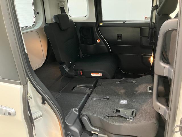 トールカスタムＧ　９型ディスプレイオーディオ　Ｂカメラ　クルコン衝突被害軽減ブレーキ　コーナーセンサー　９型ディスプレイオーディオ　フルセグ　Ｂｌｕｅｔｏｏｔｈ　ＵＳＢ　バックカメラ　両側電動スライドドア　ＬＥＤ　レーダークルーズコントロール　スマートキー（滋賀県）の中古車