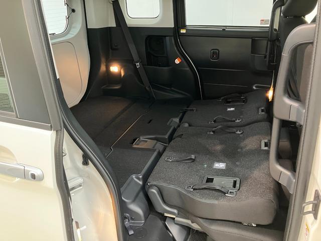 トールカスタムＧ　９型ディスプレイオーディオ　Ｂカメラ　クルコン衝突被害軽減ブレーキ　コーナーセンサー　９型ディスプレイオーディオ　フルセグ　Ｂｌｕｅｔｏｏｔｈ　ＵＳＢ　バックカメラ　両側電動スライドドア　ＬＥＤ　レーダークルーズコントロール　スマートキー（滋賀県）の中古車