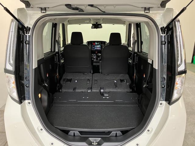 トールカスタムＧ　９型ディスプレイオーディオ　Ｂカメラ　クルコン衝突被害軽減ブレーキ　コーナーセンサー　９型ディスプレイオーディオ　フルセグ　Ｂｌｕｅｔｏｏｔｈ　ＵＳＢ　バックカメラ　両側電動スライドドア　ＬＥＤ　レーダークルーズコントロール　スマートキー（滋賀県）の中古車