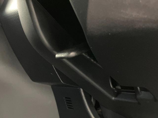 トールカスタムＧ　９型ディスプレイオーディオ　Ｂカメラ　クルコン衝突被害軽減ブレーキ　コーナーセンサー　９型ディスプレイオーディオ　フルセグ　Ｂｌｕｅｔｏｏｔｈ　ＵＳＢ　バックカメラ　両側電動スライドドア　ＬＥＤ　レーダークルーズコントロール　スマートキー（滋賀県）の中古車