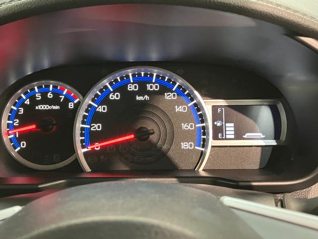 トールカスタムＧ　９型ディスプレイオーディオ　Ｂカメラ　クルコン衝突被害軽減ブレーキ　コーナーセンサー　９型ディスプレイオーディオ　フルセグ　Ｂｌｕｅｔｏｏｔｈ　ＵＳＢ　バックカメラ　両側電動スライドドア　ＬＥＤ　レーダークルーズコントロール　スマートキー（滋賀県）の中古車