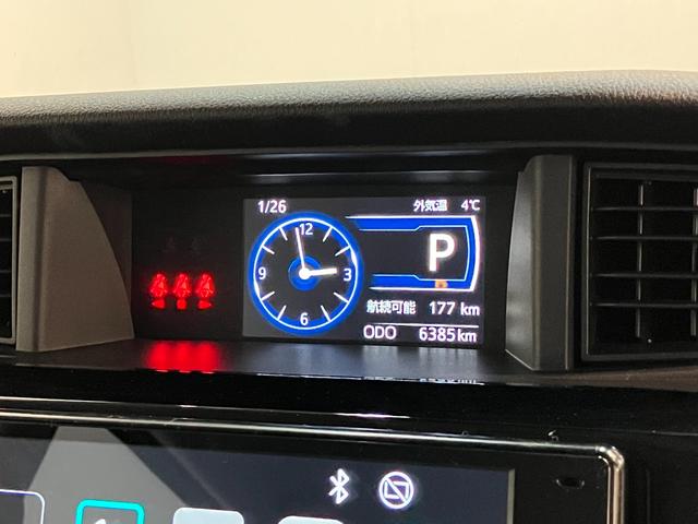 トールカスタムＧ　９型ディスプレイオーディオ　Ｂカメラ　クルコン衝突被害軽減ブレーキ　コーナーセンサー　９型ディスプレイオーディオ　フルセグ　Ｂｌｕｅｔｏｏｔｈ　ＵＳＢ　バックカメラ　両側電動スライドドア　ＬＥＤ　レーダークルーズコントロール　スマートキー（滋賀県）の中古車