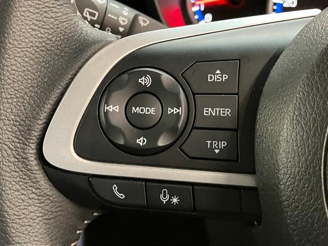 トールカスタムＧ　９型ディスプレイオーディオ　Ｂカメラ　クルコン衝突被害軽減ブレーキ　コーナーセンサー　９型ディスプレイオーディオ　フルセグ　Ｂｌｕｅｔｏｏｔｈ　ＵＳＢ　バックカメラ　両側電動スライドドア　ＬＥＤ　レーダークルーズコントロール　スマートキー（滋賀県）の中古車