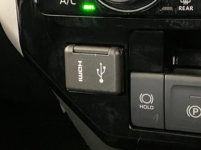 トールカスタムＧ　９型ディスプレイオーディオ　Ｂカメラ　クルコン衝突被害軽減ブレーキ　コーナーセンサー　９型ディスプレイオーディオ　フルセグ　Ｂｌｕｅｔｏｏｔｈ　ＵＳＢ　バックカメラ　両側電動スライドドア　ＬＥＤ　レーダークルーズコントロール　スマートキー（滋賀県）の中古車