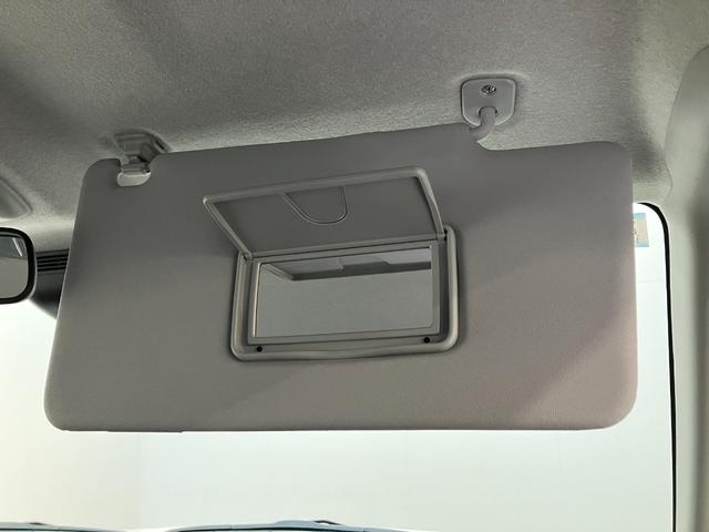 トールカスタムＧ　９型ディスプレイオーディオ　Ｂカメラ　クルコン衝突被害軽減ブレーキ　コーナーセンサー　９型ディスプレイオーディオ　フルセグ　Ｂｌｕｅｔｏｏｔｈ　ＵＳＢ　バックカメラ　両側電動スライドドア　ＬＥＤ　レーダークルーズコントロール　スマートキー（滋賀県）の中古車