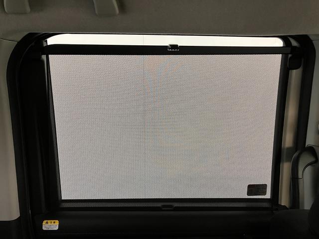 トールカスタムＧ　９型ディスプレイオーディオ　Ｂカメラ　クルコン衝突被害軽減ブレーキ　コーナーセンサー　９型ディスプレイオーディオ　フルセグ　Ｂｌｕｅｔｏｏｔｈ　ＵＳＢ　バックカメラ　両側電動スライドドア　ＬＥＤ　レーダークルーズコントロール　スマートキー（滋賀県）の中古車