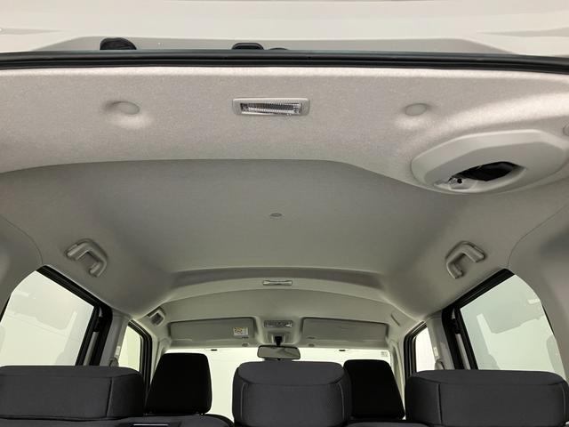 トールカスタムＧ　９型ディスプレイオーディオ　Ｂカメラ　クルコン衝突被害軽減ブレーキ　コーナーセンサー　９型ディスプレイオーディオ　フルセグ　Ｂｌｕｅｔｏｏｔｈ　ＵＳＢ　バックカメラ　両側電動スライドドア　ＬＥＤ　レーダークルーズコントロール　スマートキー（滋賀県）の中古車