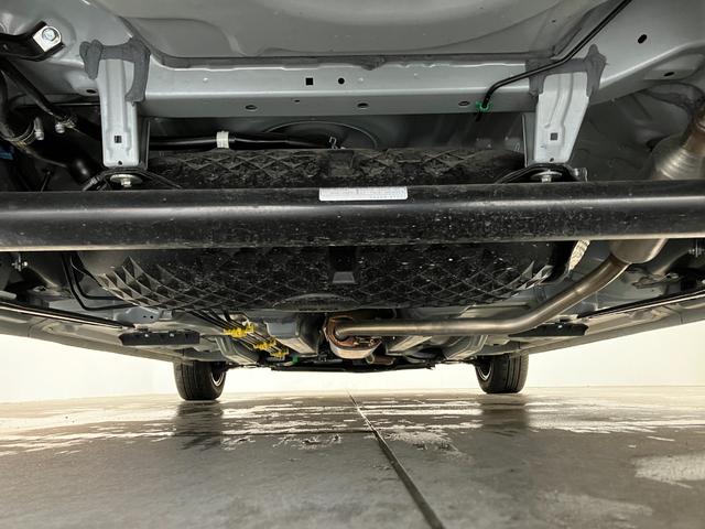 トールカスタムＧ　９型ディスプレイオーディオ　Ｂカメラ　クルコン衝突被害軽減ブレーキ　コーナーセンサー　９型ディスプレイオーディオ　フルセグ　Ｂｌｕｅｔｏｏｔｈ　ＵＳＢ　バックカメラ　両側電動スライドドア　ＬＥＤ　レーダークルーズコントロール　スマートキー（滋賀県）の中古車