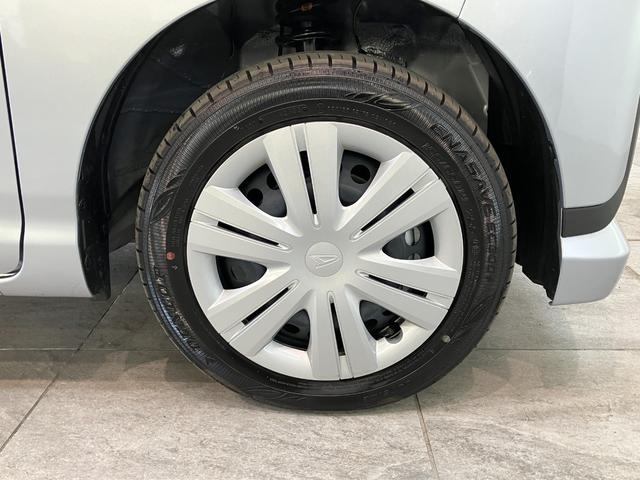 ムーヴＬ　６．５型ディスプレイオーディオ　キーレス　ＬＥＤ衝突被害軽減ブレーキ　コーナーセンサー　ディスプレイオーディオ　バックカメラ　Ｂｌｕｅｔｏｏｔｈ　ＵＳＢ　両側スライドドア　ＬＥＤ　キーレス　電動格納式ミラー　オートライト　エコアイドル（滋賀県）の中古車