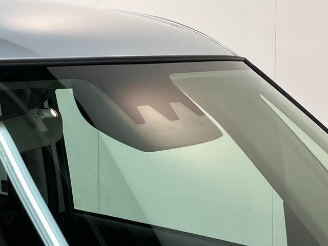 ムーヴＬ　６．５型ディスプレイオーディオ　キーレス　ＬＥＤ衝突被害軽減ブレーキ　コーナーセンサー　ディスプレイオーディオ　バックカメラ　Ｂｌｕｅｔｏｏｔｈ　ＵＳＢ　両側スライドドア　ＬＥＤ　キーレス　電動格納式ミラー　オートライト　エコアイドル（滋賀県）の中古車