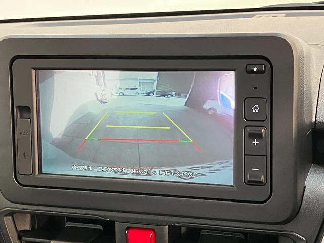 ムーヴＬ　６．５型ディスプレイオーディオ　キーレス　ＬＥＤ衝突被害軽減ブレーキ　コーナーセンサー　ディスプレイオーディオ　バックカメラ　Ｂｌｕｅｔｏｏｔｈ　ＵＳＢ　両側スライドドア　ＬＥＤ　キーレス　電動格納式ミラー　オートライト　エコアイドル（滋賀県）の中古車