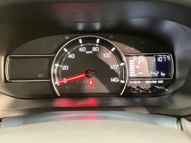 ムーヴＬ　６．５型ディスプレイオーディオ　キーレス　ＬＥＤ衝突被害軽減ブレーキ　コーナーセンサー　ディスプレイオーディオ　バックカメラ　Ｂｌｕｅｔｏｏｔｈ　ＵＳＢ　両側スライドドア　ＬＥＤ　キーレス　電動格納式ミラー　オートライト　エコアイドル（滋賀県）の中古車