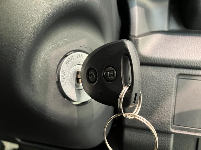 ムーヴＬ　６．５型ディスプレイオーディオ　キーレス　ＬＥＤ衝突被害軽減ブレーキ　コーナーセンサー　ディスプレイオーディオ　バックカメラ　Ｂｌｕｅｔｏｏｔｈ　ＵＳＢ　両側スライドドア　ＬＥＤ　キーレス　電動格納式ミラー　オートライト　エコアイドル（滋賀県）の中古車