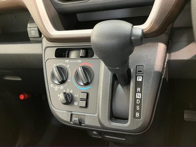 ムーヴＬ　６．５型ディスプレイオーディオ　キーレス　ＬＥＤ衝突被害軽減ブレーキ　コーナーセンサー　ディスプレイオーディオ　バックカメラ　Ｂｌｕｅｔｏｏｔｈ　ＵＳＢ　両側スライドドア　ＬＥＤ　キーレス　電動格納式ミラー　オートライト　エコアイドル（滋賀県）の中古車