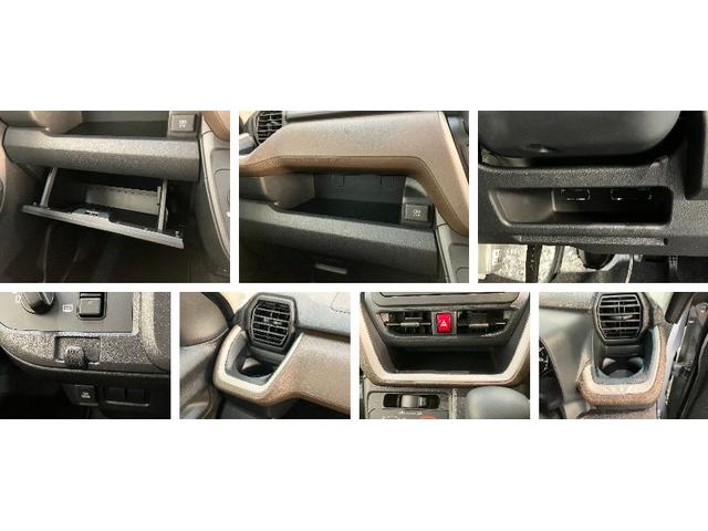 ムーヴＬ　６．５型ディスプレイオーディオ　キーレス　ＬＥＤ衝突被害軽減ブレーキ　コーナーセンサー　ディスプレイオーディオ　バックカメラ　Ｂｌｕｅｔｏｏｔｈ　ＵＳＢ　両側スライドドア　ＬＥＤ　キーレス　電動格納式ミラー　オートライト　エコアイドル（滋賀県）の中古車