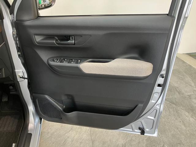 ムーヴＬ　６．５型ディスプレイオーディオ　キーレス　ＬＥＤ衝突被害軽減ブレーキ　コーナーセンサー　ディスプレイオーディオ　バックカメラ　Ｂｌｕｅｔｏｏｔｈ　ＵＳＢ　両側スライドドア　ＬＥＤ　キーレス　電動格納式ミラー　オートライト　エコアイドル（滋賀県）の中古車