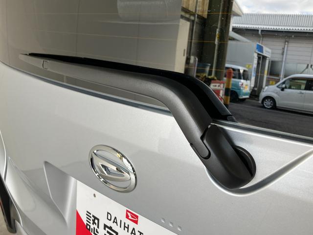 ムーヴＬ　６．５型ディスプレイオーディオ　キーレス　ＬＥＤ衝突被害軽減ブレーキ　コーナーセンサー　ディスプレイオーディオ　バックカメラ　Ｂｌｕｅｔｏｏｔｈ　ＵＳＢ　両側スライドドア　ＬＥＤ　キーレス　電動格納式ミラー　オートライト　エコアイドル（滋賀県）の中古車