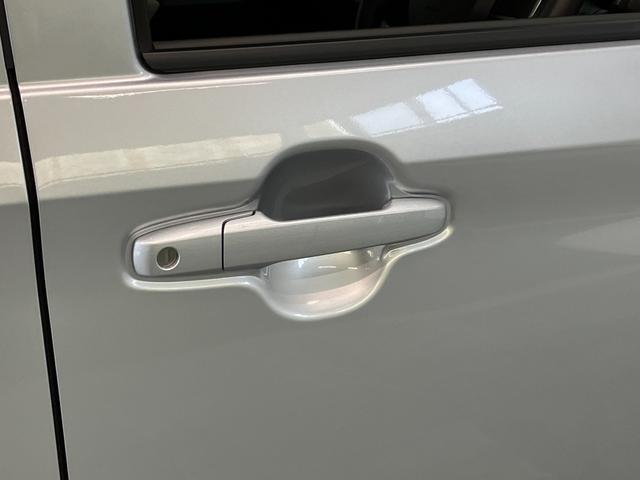 ムーヴＬ　６．５型ディスプレイオーディオ　キーレス　ＬＥＤ衝突被害軽減ブレーキ　コーナーセンサー　ディスプレイオーディオ　バックカメラ　Ｂｌｕｅｔｏｏｔｈ　ＵＳＢ　両側スライドドア　ＬＥＤ　キーレス　電動格納式ミラー　オートライト　エコアイドル（滋賀県）の中古車