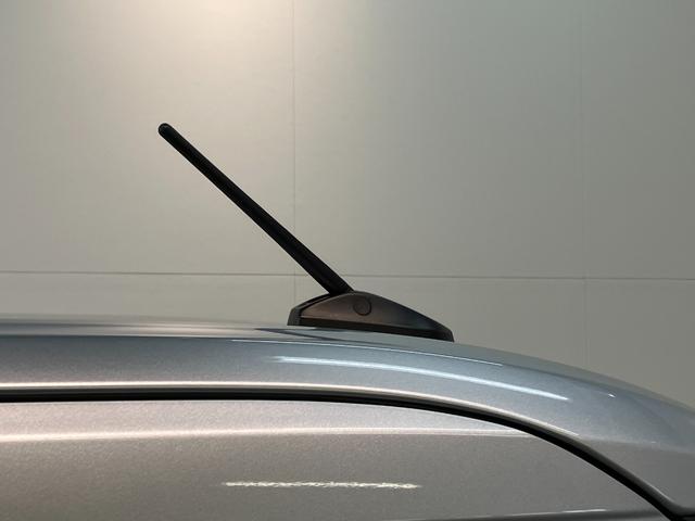 ムーヴＬ　６．５型ディスプレイオーディオ　キーレス　ＬＥＤ衝突被害軽減ブレーキ　コーナーセンサー　ディスプレイオーディオ　バックカメラ　Ｂｌｕｅｔｏｏｔｈ　ＵＳＢ　両側スライドドア　ＬＥＤ　キーレス　電動格納式ミラー　オートライト　エコアイドル（滋賀県）の中古車