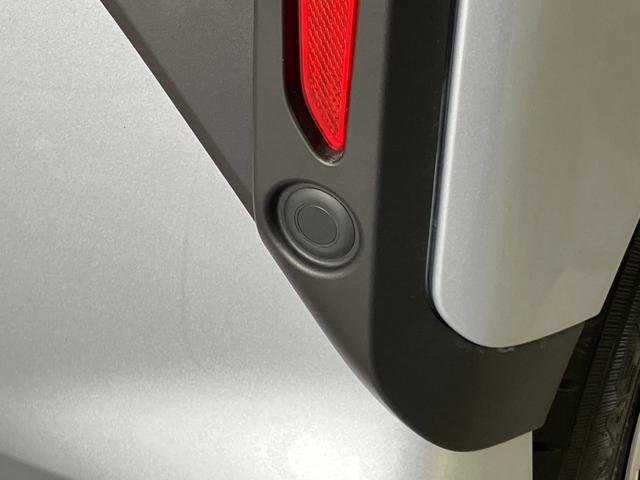 ムーヴＬ　６．５型ディスプレイオーディオ　キーレス　ＬＥＤ衝突被害軽減ブレーキ　コーナーセンサー　ディスプレイオーディオ　バックカメラ　Ｂｌｕｅｔｏｏｔｈ　ＵＳＢ　両側スライドドア　ＬＥＤ　キーレス　電動格納式ミラー　オートライト　エコアイドル（滋賀県）の中古車