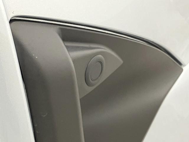 ムーヴＬ　６．５型ディスプレイオーディオ　キーレス　ＬＥＤ衝突被害軽減ブレーキ　コーナーセンサー　ディスプレイオーディオ　バックカメラ　Ｂｌｕｅｔｏｏｔｈ　ＵＳＢ　両側スライドドア　ＬＥＤ　キーレス　電動格納式ミラー　オートライト　エコアイドル（滋賀県）の中古車