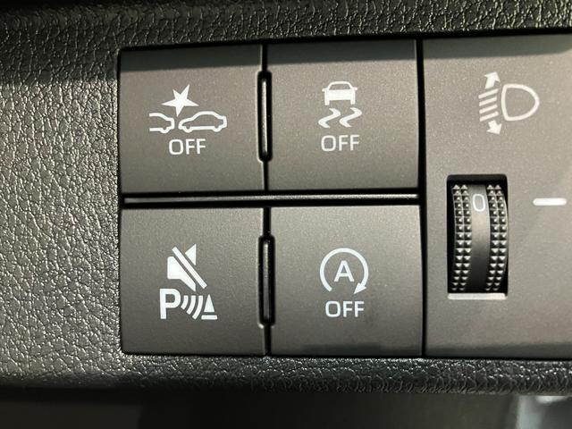 ムーヴＬ　６．５型ディスプレイオーディオ　キーレス　ＬＥＤ衝突被害軽減ブレーキ　コーナーセンサー　ディスプレイオーディオ　バックカメラ　Ｂｌｕｅｔｏｏｔｈ　ＵＳＢ　両側スライドドア　ＬＥＤ　キーレス　電動格納式ミラー　オートライト　エコアイドル（滋賀県）の中古車