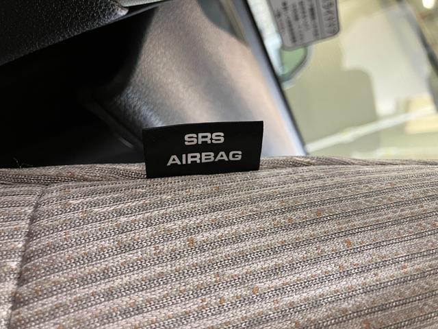 ムーヴＬ　６．５型ディスプレイオーディオ　キーレス　ＬＥＤ衝突被害軽減ブレーキ　コーナーセンサー　ディスプレイオーディオ　バックカメラ　Ｂｌｕｅｔｏｏｔｈ　ＵＳＢ　両側スライドドア　ＬＥＤ　キーレス　電動格納式ミラー　オートライト　エコアイドル（滋賀県）の中古車