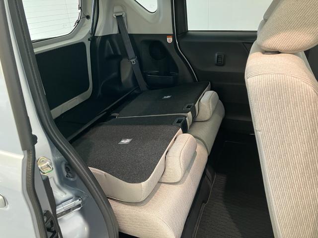 ムーヴＬ　６．５型ディスプレイオーディオ　キーレス　ＬＥＤ衝突被害軽減ブレーキ　コーナーセンサー　ディスプレイオーディオ　バックカメラ　Ｂｌｕｅｔｏｏｔｈ　ＵＳＢ　両側スライドドア　ＬＥＤ　キーレス　電動格納式ミラー　オートライト　エコアイドル（滋賀県）の中古車