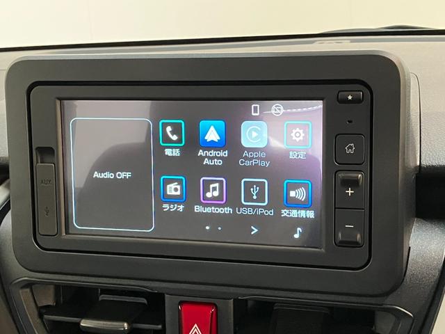 ムーヴＬ　６．５型ディスプレイオーディオ　キーレス　ＬＥＤ衝突被害軽減ブレーキ　コーナーセンサー　ディスプレイオーディオ　バックカメラ　Ｂｌｕｅｔｏｏｔｈ　ＵＳＢ　両側スライドドア　ＬＥＤ　キーレス　電動格納式ミラー　オートライト　エコアイドル（滋賀県）の中古車