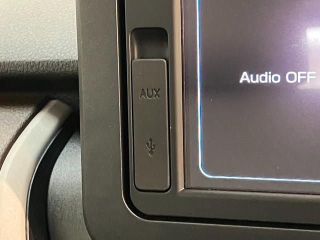 ムーヴＬ　６．５型ディスプレイオーディオ　キーレス　ＬＥＤ衝突被害軽減ブレーキ　コーナーセンサー　ディスプレイオーディオ　バックカメラ　Ｂｌｕｅｔｏｏｔｈ　ＵＳＢ　両側スライドドア　ＬＥＤ　キーレス　電動格納式ミラー　オートライト　エコアイドル（滋賀県）の中古車