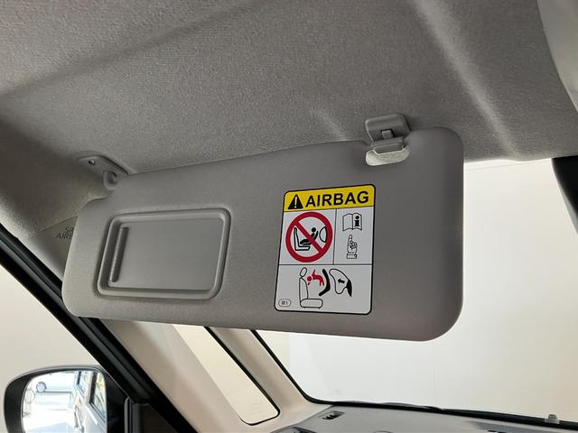 ムーヴＬ　６．５型ディスプレイオーディオ　キーレス　ＬＥＤ衝突被害軽減ブレーキ　コーナーセンサー　ディスプレイオーディオ　バックカメラ　Ｂｌｕｅｔｏｏｔｈ　ＵＳＢ　両側スライドドア　ＬＥＤ　キーレス　電動格納式ミラー　オートライト　エコアイドル（滋賀県）の中古車