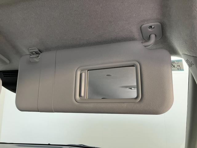 ムーヴＬ　６．５型ディスプレイオーディオ　キーレス　ＬＥＤ衝突被害軽減ブレーキ　コーナーセンサー　ディスプレイオーディオ　バックカメラ　Ｂｌｕｅｔｏｏｔｈ　ＵＳＢ　両側スライドドア　ＬＥＤ　キーレス　電動格納式ミラー　オートライト　エコアイドル（滋賀県）の中古車