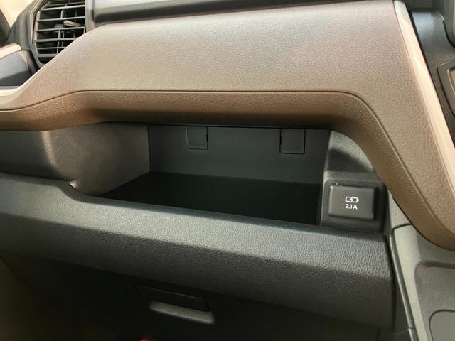 ムーヴＬ　６．５型ディスプレイオーディオ　キーレス　ＬＥＤ衝突被害軽減ブレーキ　コーナーセンサー　ディスプレイオーディオ　バックカメラ　Ｂｌｕｅｔｏｏｔｈ　ＵＳＢ　両側スライドドア　ＬＥＤ　キーレス　電動格納式ミラー　オートライト　エコアイドル（滋賀県）の中古車