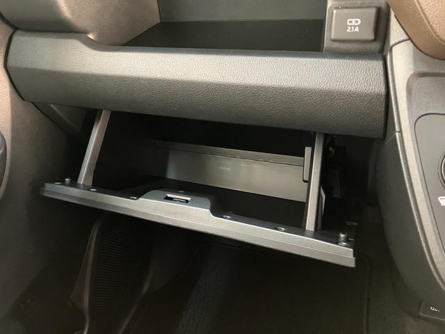 ムーヴＬ　６．５型ディスプレイオーディオ　キーレス　ＬＥＤ衝突被害軽減ブレーキ　コーナーセンサー　ディスプレイオーディオ　バックカメラ　Ｂｌｕｅｔｏｏｔｈ　ＵＳＢ　両側スライドドア　ＬＥＤ　キーレス　電動格納式ミラー　オートライト　エコアイドル（滋賀県）の中古車