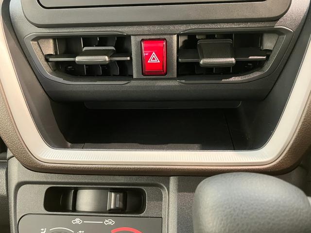 ムーヴＬ　６．５型ディスプレイオーディオ　キーレス　ＬＥＤ衝突被害軽減ブレーキ　コーナーセンサー　ディスプレイオーディオ　バックカメラ　Ｂｌｕｅｔｏｏｔｈ　ＵＳＢ　両側スライドドア　ＬＥＤ　キーレス　電動格納式ミラー　オートライト　エコアイドル（滋賀県）の中古車