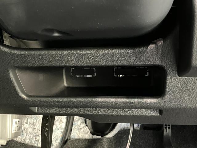 ムーヴＬ　６．５型ディスプレイオーディオ　キーレス　ＬＥＤ衝突被害軽減ブレーキ　コーナーセンサー　ディスプレイオーディオ　バックカメラ　Ｂｌｕｅｔｏｏｔｈ　ＵＳＢ　両側スライドドア　ＬＥＤ　キーレス　電動格納式ミラー　オートライト　エコアイドル（滋賀県）の中古車