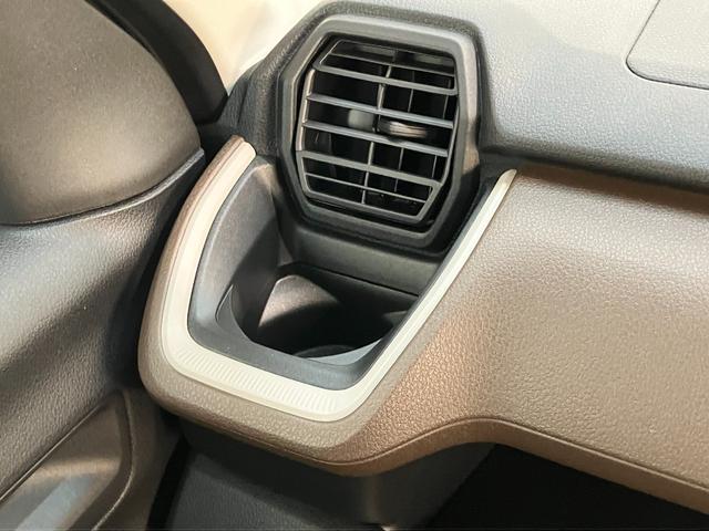 ムーヴＬ　６．５型ディスプレイオーディオ　キーレス　ＬＥＤ衝突被害軽減ブレーキ　コーナーセンサー　ディスプレイオーディオ　バックカメラ　Ｂｌｕｅｔｏｏｔｈ　ＵＳＢ　両側スライドドア　ＬＥＤ　キーレス　電動格納式ミラー　オートライト　エコアイドル（滋賀県）の中古車