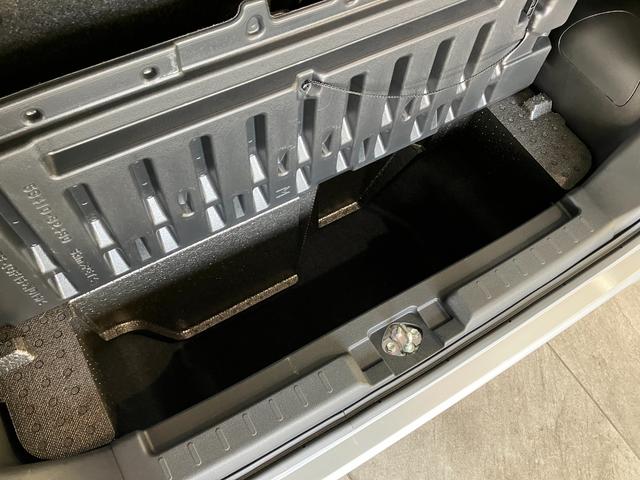 ムーヴＬ　６．５型ディスプレイオーディオ　キーレス　ＬＥＤ衝突被害軽減ブレーキ　コーナーセンサー　ディスプレイオーディオ　バックカメラ　Ｂｌｕｅｔｏｏｔｈ　ＵＳＢ　両側スライドドア　ＬＥＤ　キーレス　電動格納式ミラー　オートライト　エコアイドル（滋賀県）の中古車