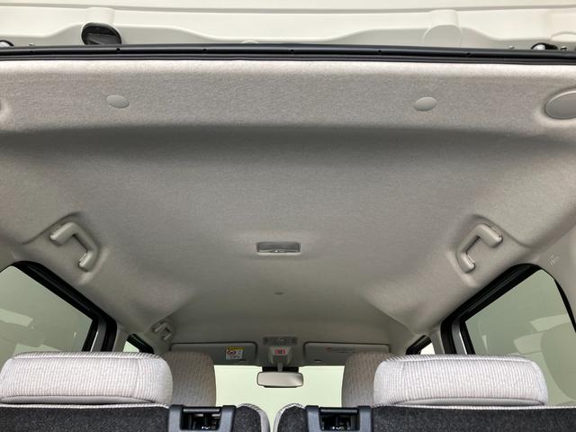 ムーヴＬ　６．５型ディスプレイオーディオ　キーレス　ＬＥＤ衝突被害軽減ブレーキ　コーナーセンサー　ディスプレイオーディオ　バックカメラ　Ｂｌｕｅｔｏｏｔｈ　ＵＳＢ　両側スライドドア　ＬＥＤ　キーレス　電動格納式ミラー　オートライト　エコアイドル（滋賀県）の中古車